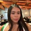 Daniela Echeverria - @danielaecheverria - TikTok