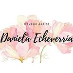 Daniela Echeverria - @danielaecheverriamakeup - Instagram
