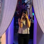 Daniela Echeverria O. - @im_daniela03 - Instagram