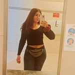 Daniela Echeverria - @danielaa__echeverria - Instagram