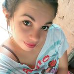 Daniela Echeverria - @echeverria_2014 - Instagram