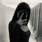 Daniela Echeverria - Facebook