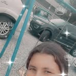 Daniela Echeverría - Facebook