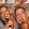 Daniela Echeverria - @daniechev - TikTok