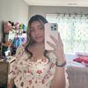 Daniela Echeverria - @daniela_e121 - TikTok