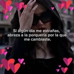 Daniela Echeverria - Facebook
