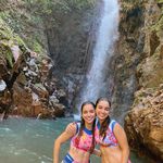 Daniela Echeverria - @danielaecheverria08 - Instagram