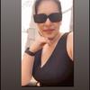 Daniela Echeverria - @danielaecheverri43 - TikTok