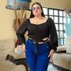 Daniela echeverria - @danielaecheverria05 - TikTok