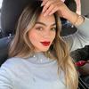 Daniela Echeverria - @danielamecheverria - TikTok