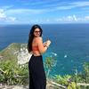 Daniela Echeverria - @daniecheverriaet - TikTok