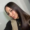 Daniela Echeverria - @daniecheverria17 - TikTok