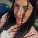 Daniela Echeverria Vivos Seconhand - Facebook