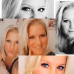 DaniEla - @daniela_eckert - Instagram