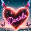 Daniela Eckert - @daniela14880 - TikTok