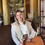 Daniela eckert - @eckertdanii - Instagram