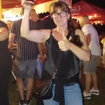 Daniela Eckert - @duschi68 - Instagram