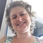Daniela Eckert - Facebook
