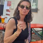 Daniela Eckert - Facebook