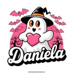 Daniela Eckert - @eckert913 - Instagram