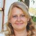 Daniela Eckert - Facebook