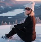 Daniela Eckert - Facebook