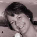 Daniela Eckert - Facebook
