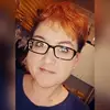 Daniela Eckert - @danielaeckert0 - TikTok