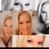 daniela_eckert - @daniela_eckert - TikTok