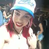 Daniela Eckert - @danielaeckert - TikTok