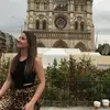Daniela Eckert - @daniela.eckert6 - TikTok