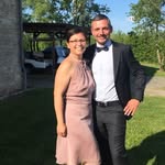 Daniela Eckert - @prinzessin_suesskeks - Instagram