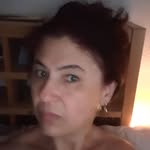 Daniela Eckert - @daniela.eckert.397 - Instagram