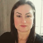 Daniela Eckert - @daniela.eckert.37 - Instagram