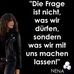Daniela Eckert - Facebook
