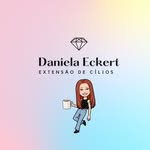 Daniela Eckert - @eckertdesign_ - Instagram