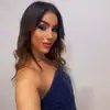 Daniela Eckert - @danielaeckert5 - TikTok