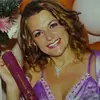 Daniela Eckert Giova - @danielaeckertgiovanella - TikTok