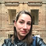 Daniela Eckert Schneider - @lelaeckert - Instagram