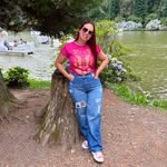 Daniela Eckert Vides - @eckertdaniela - Instagram