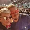 danielaeckert157 - @danielaeckert157 - TikTok