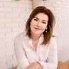 danielaeckert23 - @danielaeckert23 - TikTok