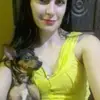 danielaeckert46 - @danielaeckert46 - TikTok