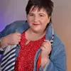 danielaeckert838 - @danielaeckert838 - TikTok