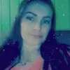 danielaeckert - @danielaeckert2 - TikTok