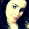 Dany - @daniela.eckert - TikTok