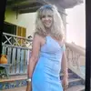 Mimaminky - @daniela.eckert1 - TikTok
