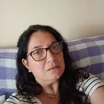 daniela - @danie_laedwards - Instagram