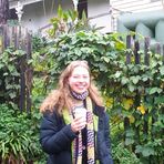 Daniela Edwards - Facebook