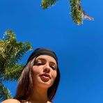 Daniela Edwards - Facebook